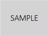sample