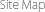 sitemap