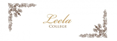 leela_college