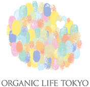 ORGANIC LIFE TOKYO