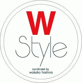 5/8 Charity Market2015'W Style'にPants to Povertyが出店します！